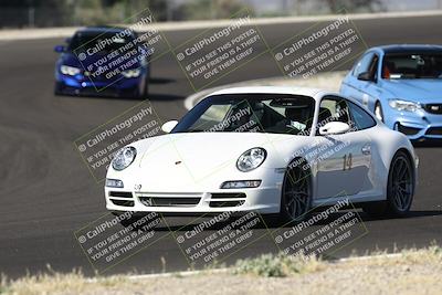 media/May-10-2025-Light Speed Track Events (Sat) [[c99cd30d1b]]/Green Group/Turn 3/